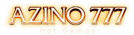 azino.5867.casino